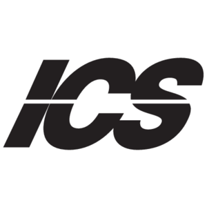 ICS Learning Systems Logo