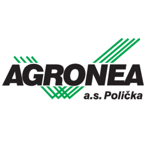 Agronea Logo