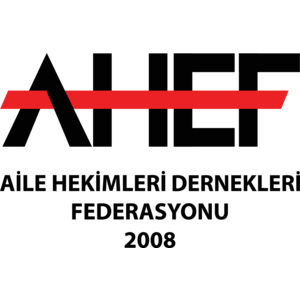 AHEF Logo