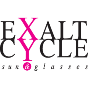 Exalt Cycle Logo