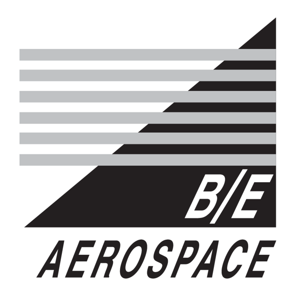 B,E,Aerospace