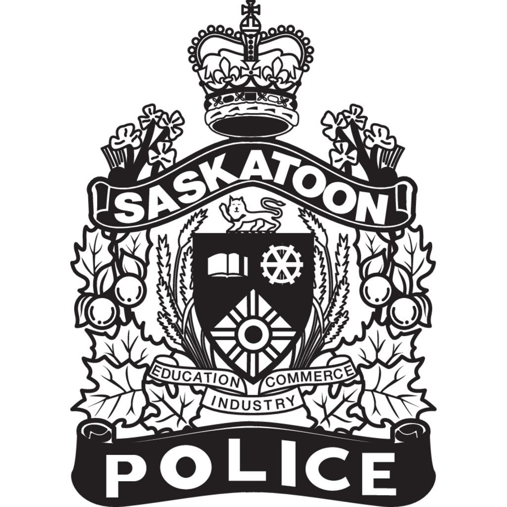 Saskatoon,Police