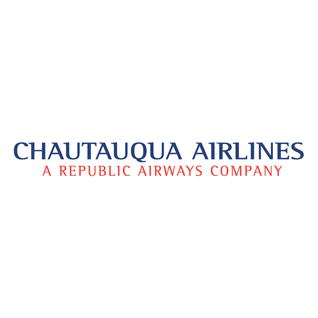 Chautauqua,Airlines
