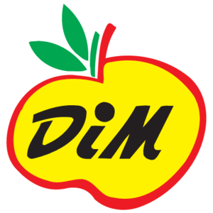 Dim Logo