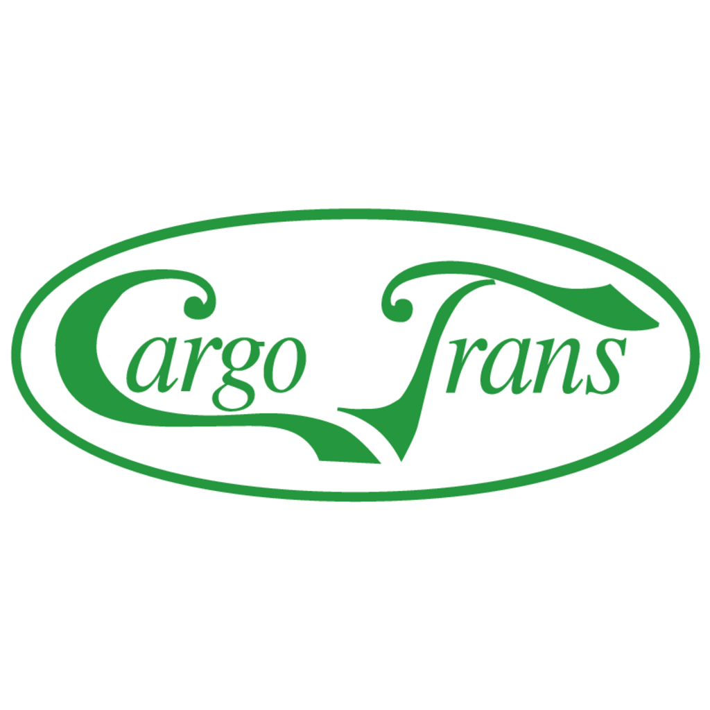 Cargo,Trans