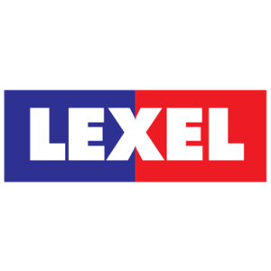 Lexel(109) Logo
