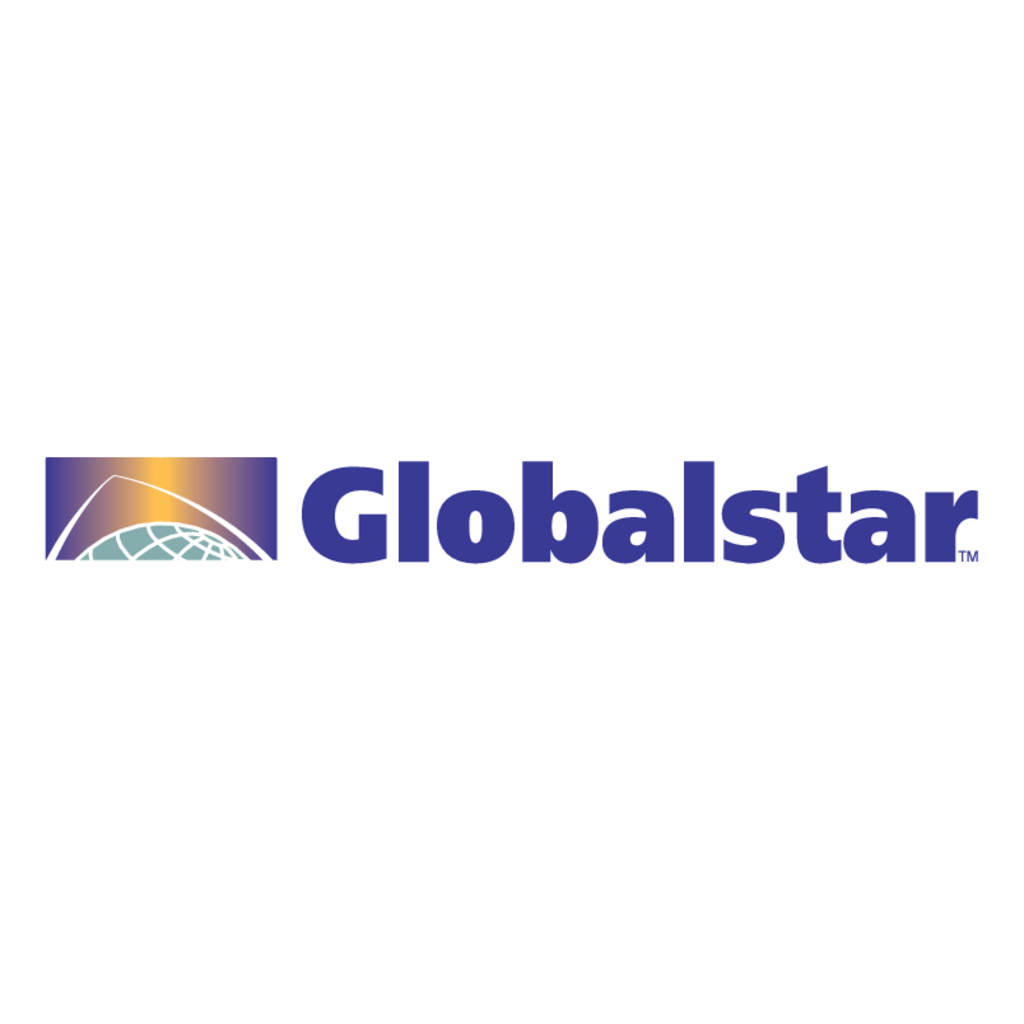 GlobalStar(76)