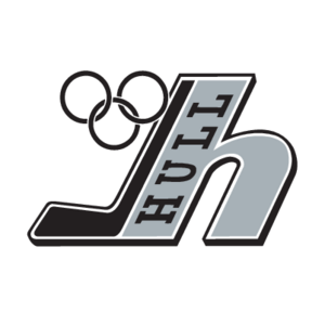 Hull Olympiques Logo