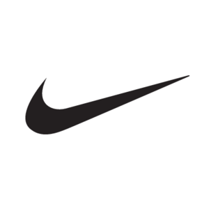 Nike(53) Logo