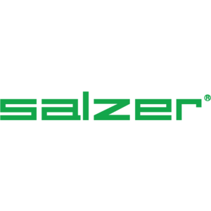 Salzer-electric Logo
