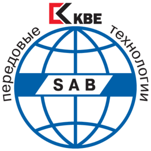 SAB Logo