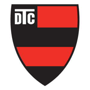 Trem Deportivo Clube de Macapa-AP Logo