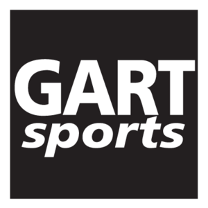 Gart Sports(65) Logo