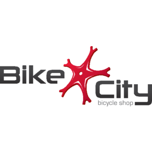 Bikecity Logo