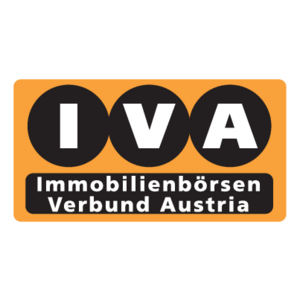 IVA(185) Logo