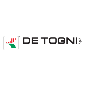 De Togni Logo