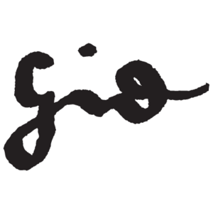 Gio Logo