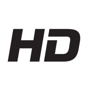 HD(7) Logo