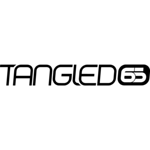 Tangled65 Logo
