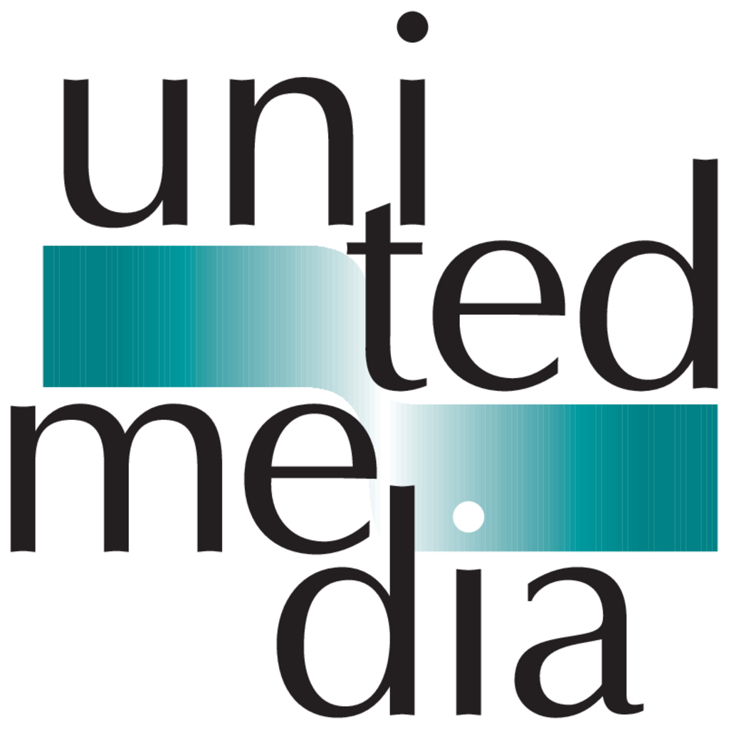 United,Media