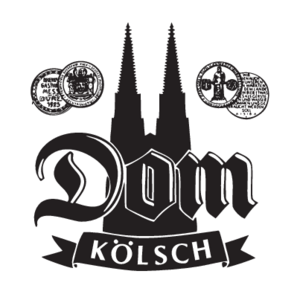 Dom Koelsch Logo