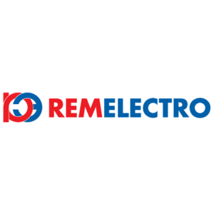 Remelectro Logo