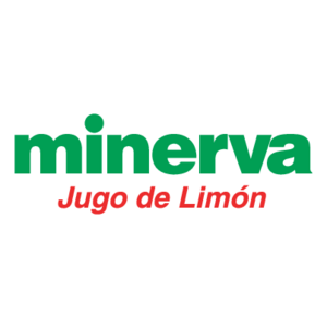 Minerva(236) Logo