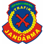 jandarma_trafik Logo
