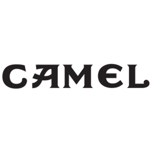Camel(110) Logo