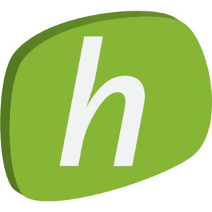 Hex Marketing Logo