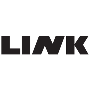 Linkedua Logo