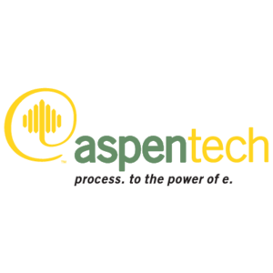 Aspen Technology Logo