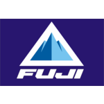 Fuji Bikes Logo