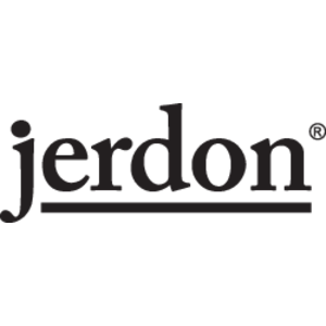 Jerdon Logo