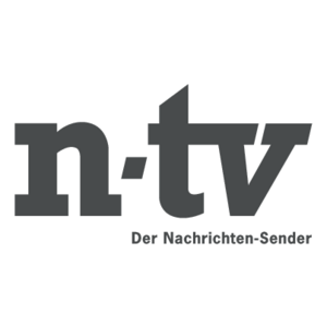 n-tv(180) Logo