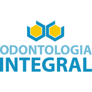 Odontologia Integral Logo