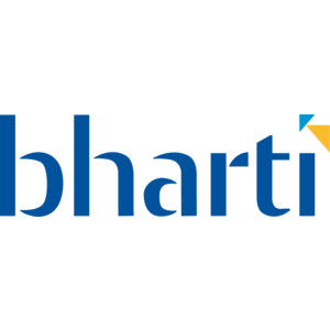 Bharti Logo