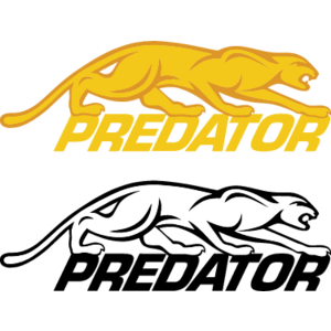 Predator Cues Logo
