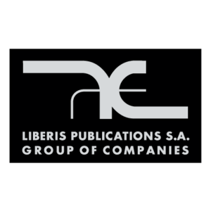 Liberis Publications Logo