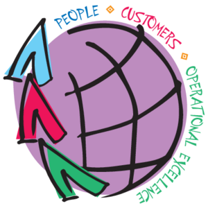 International Paper(136) Logo