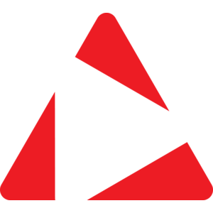 ASAP Praha s.r.o. Logo