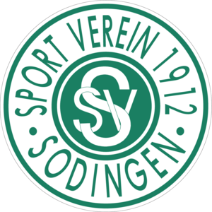 SV Sodingen Logo