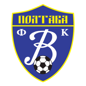 Vorskla Logo
