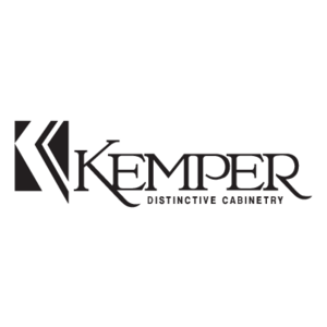 Kemper(126) Logo