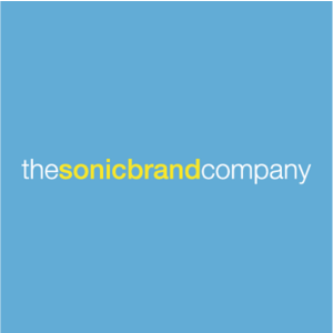 thesonicbrandcompany Logo
