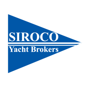 Siroco Logo