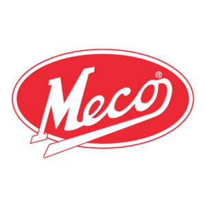 Meco Logo