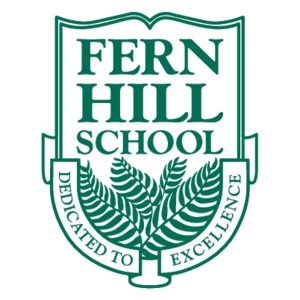 Fern Hill School Logo