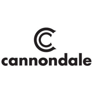 Cannondale(190) Logo