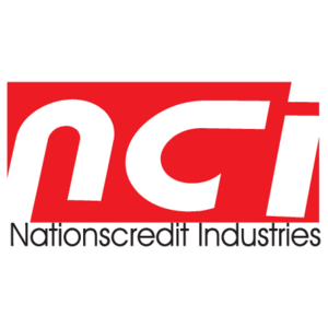 Nationscredit Industries Logo